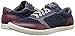 Cole Haan Men's Owen Fashion Sneaker