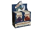 Player's Handbook Power Card Display: A 4th Edition D&D Accessory