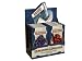 Players Handbook Power Cards Display (Dungeon Dragons)