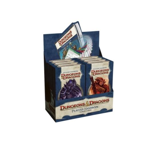 IMAGE(http://ecx.images-amazon.com/images/I/41Kt3HN2sbL._SS500_.jpg)