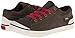 Teva Women's Freewheel Leather Sneaker