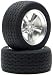 Search : Vintage Racing Tire, 26mm D-Compound