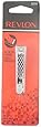 Revlon Classic Nail Clip - 1 ea
