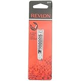 Revlon Classic Nail Clip - 1 ea