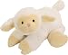 Little Quack-Ups Activity Ducky - DU52