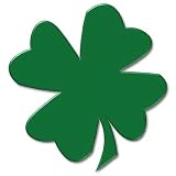 Kleeblatt Shamrock - 24