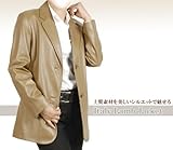 C^[fB[XWPbg(No.5350)