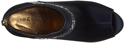 Nine West Women's Doitnow