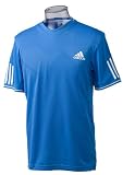 adidas(�A�f�B�_�X) �����YEDGES/S�|���V���c