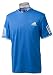 adidas(�A�f�B�_�X) �����YEDGES/S�|���V���c