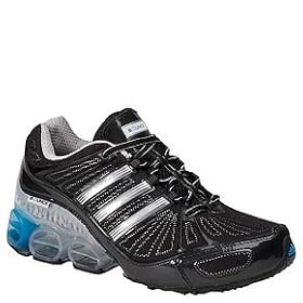 Buy adidas Ladies Megabounce TruVersa Running Shoe by adidas