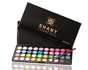 Shany Eyeshadow Palette, Boutique, 40 Color