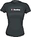 I Heart (Love) Sanchez Women's Tee Shirt in 6 Colors Small thru XXL