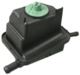 OES Genuine Power Steering Reservoir