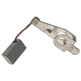ACDelco D741 Alternator Brush by ACDelco
