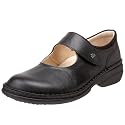 Finn Comfort Women's Sonoma Flat
