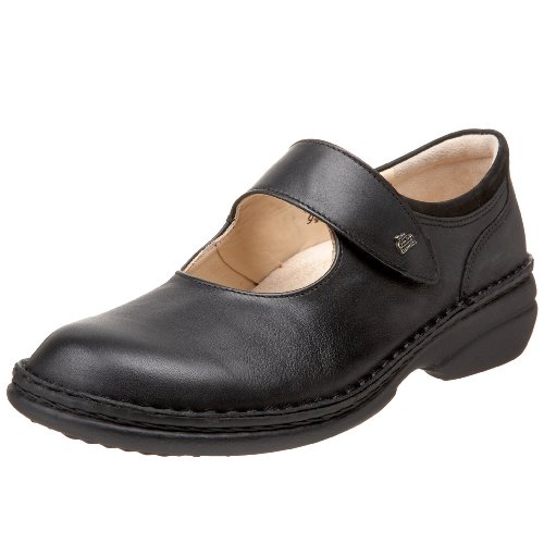 Finn Comfort Women's Sonoma Mary Jane