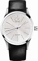 Calvin Klein K2241126 Bold Herrenuhr