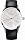 ck (����ݸײ�) �r���v bold K2241126 [���K�A���i] �ݽ�