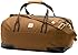 Carhartt Legacy Gear Bag 23 inch, Carhartt Brown