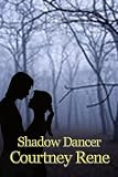 Shadow Dancer
