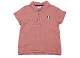 PETIT BATEAU(プチバトー) Tシャツ・カットソー 90サイズ 男の子