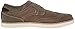 Stacy Adams Men's Taz Oxford