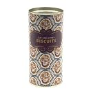 V&A 'Oat and Honey' Biscuits||EVAEX