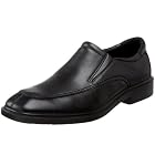 Hush Puppies Alliance Slip On