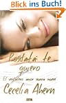 Posdata: Te Quiero (B de books) (Zeta)