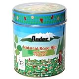 �P�[�^�b�N �A���f�X���[�Y�q�b�v 600g