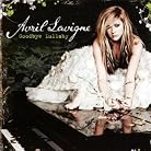 Avril Lavigne - Goodbye Lullaby mp3 download