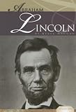 Books : Abraham Lincoln (Essential Lives)