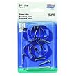 National Mfg. N189498 Gripper Clips