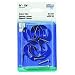 National Mfg. N189498 Gripper Clips