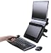 Notebook Stand With Usb Hub