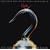 Hook