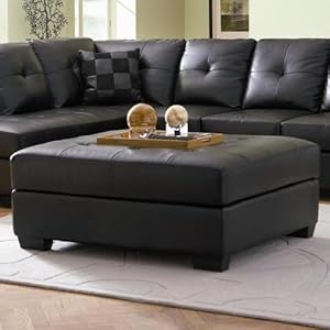 Randall Chaise Sofa Prices Congkhiem2154