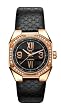 Carrera - Sprint - Lady