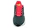 Nike Women's Downshifter 6 Running Shoe