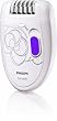 Philips HP6400/00 Epilierer Satinelle