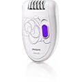 Philips HP6400/00 Epilierer Satinelle