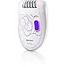 Philips HP6400/00 Epilierer Satinelle