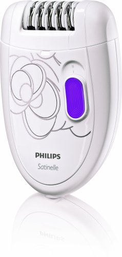 Imagen 1 de Philips HP6400/00