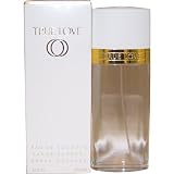 True Love by Elizabeth Arden for Women - 3.3 Ounce EDT Spray