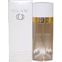 True Love by Elizabeth Arden for Women - 1.7 Ounce EDT Spray