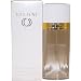 True Love by Elizabeth Arden for Women - 1.7 Ounce EDT Spray