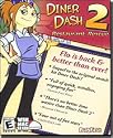 Diner Dash 2