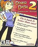 Diner Dash 2