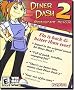 Diner Dash 2